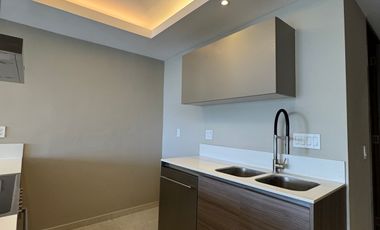 ZONA ANDARES PARK LIFE PABELLON DEPARTAMENTO EN RENTA