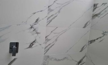 PRECIOSA CASA EN RENTA ZONA SUR DE LA CIUDAD EN FRACCIONAMIENTO LA RIOJA