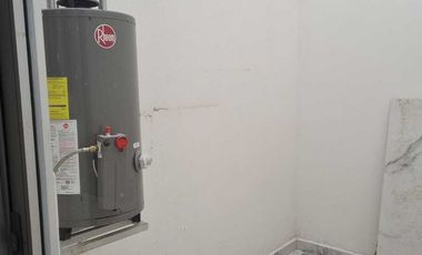 PRECIOSA CASA EN RENTA ZONA SUR DE LA CIUDAD EN FRACCIONAMIENTO LA RIOJA