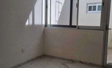 PRECIOSA CASA EN RENTA ZONA SUR DE LA CIUDAD EN FRACCIONAMIENTO LA RIOJA