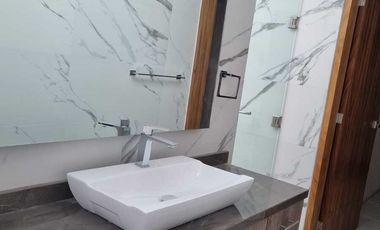 PRECIOSA CASA EN RENTA ZONA SUR DE LA CIUDAD EN FRACCIONAMIENTO LA RIOJA