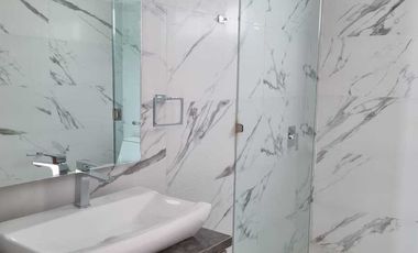 PRECIOSA CASA EN RENTA ZONA SUR DE LA CIUDAD EN FRACCIONAMIENTO LA RIOJA