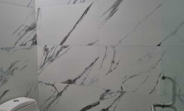 PRECIOSA CASA EN RENTA ZONA SUR DE LA CIUDAD EN FRACCIONAMIENTO LA RIOJA