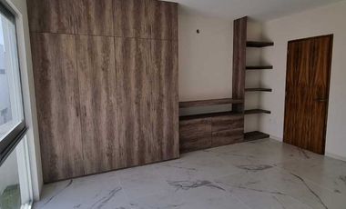 PRECIOSA CASA EN RENTA ZONA SUR DE LA CIUDAD EN FRACCIONAMIENTO LA RIOJA