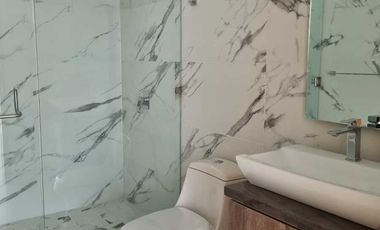 PRECIOSA CASA EN RENTA ZONA SUR DE LA CIUDAD EN FRACCIONAMIENTO LA RIOJA