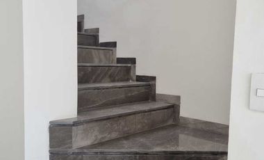 PRECIOSA CASA EN RENTA ZONA SUR DE LA CIUDAD EN FRACCIONAMIENTO LA RIOJA