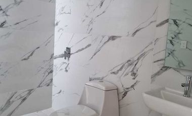 PRECIOSA CASA EN RENTA ZONA SUR DE LA CIUDAD EN FRACCIONAMIENTO LA RIOJA