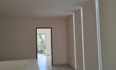 PRECIOSA CASA EN RENTA ZONA SUR DE LA CIUDAD EN FRACCIONAMIENTO LA RIOJA