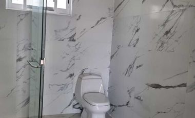 PRECIOSA CASA EN RENTA ZONA SUR DE LA CIUDAD EN FRACCIONAMIENTO LA RIOJA