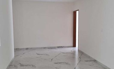 PRECIOSA CASA EN RENTA ZONA SUR DE LA CIUDAD EN FRACCIONAMIENTO LA RIOJA