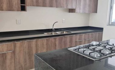 PRECIOSA CASA EN RENTA ZONA SUR DE LA CIUDAD EN FRACCIONAMIENTO LA RIOJA