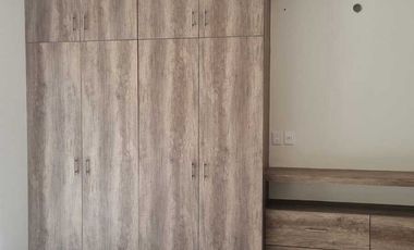 PRECIOSA CASA EN RENTA ZONA SUR DE LA CIUDAD EN FRACCIONAMIENTO LA RIOJA