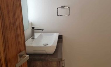 PRECIOSA CASA EN RENTA ZONA SUR DE LA CIUDAD EN FRACCIONAMIENTO LA RIOJA