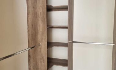 PRECIOSA CASA EN RENTA ZONA SUR DE LA CIUDAD EN FRACCIONAMIENTO LA RIOJA