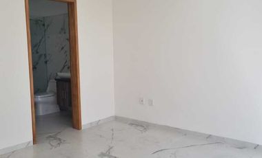 PRECIOSA CASA EN RENTA ZONA SUR DE LA CIUDAD EN FRACCIONAMIENTO LA RIOJA