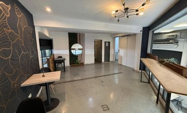 Venta local dos plantas Rosario, Centro