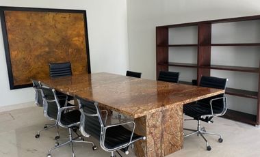 RENTA DEPARTAMENTO ZONA REAL CIMA 200 TERRAZA CON INCREIBLE VISTA