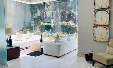 RENTA DEPARTAMENTO ZONA REAL CIMA 200 TERRAZA CON INCREIBLE VISTA