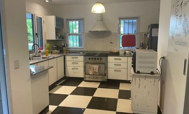 Alquiler temporario - 1ra de febrero  Bella Vista