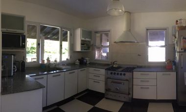 Alquiler temporario - 1ra de febrero  Bella Vista