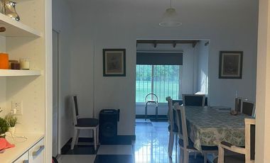 Alquiler temporario - 1ra de febrero  Bella Vista