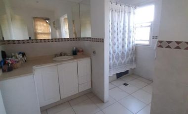 Alquiler temporario - 1ra de febrero  Bella Vista