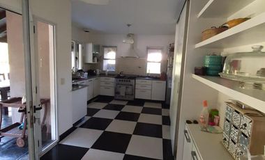 Alquiler temporario - 1ra de febrero  Bella Vista