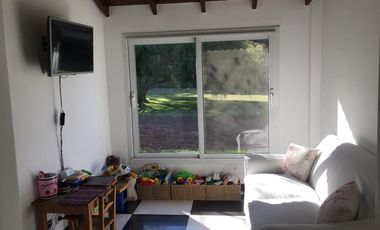 Alquiler temporario - 1ra de febrero  Bella Vista