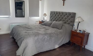 Alquiler temporario - 1ra de febrero  Bella Vista