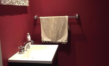 Alquiler temporario - 1ra de febrero  Bella Vista