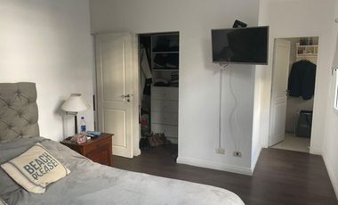 Alquiler temporario - 1ra de febrero  Bella Vista