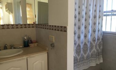 Alquiler temporario - 1ra de febrero  Bella Vista