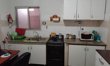 Casa en venta - 2 Dormitorios 1 Baño - 250Mts2 - Villa Ballester, General San Martín