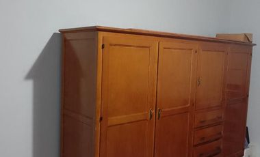 Casa en venta - 2 Dormitorios 1 Baño - 250Mts2 - Villa Ballester, General San Martín