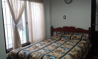 Casa en venta - 2 Dormitorios 1 Baño - 250Mts2 - Villa Ballester, General San Martín