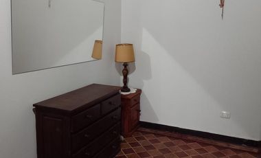 Casa en venta - 2 Dormitorios 1 Baño - 250Mts2 - Villa Ballester, General San Martín