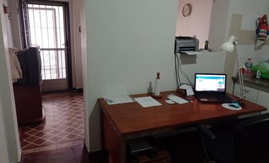 Casa en venta - 2 Dormitorios 1 Baño - 250Mts2 - Villa Ballester, General San Martín