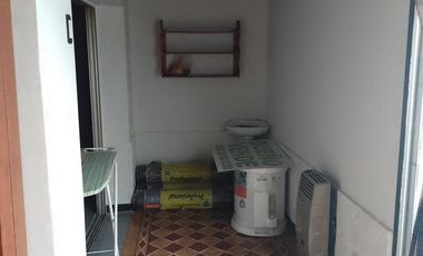 Casa en venta - 2 Dormitorios 1 Baño - 250Mts2 - Villa Ballester, General San Martín