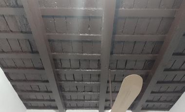 Casa en venta - 2 Dormitorios 1 Baño - 250Mts2 - Villa Ballester, General San Martín