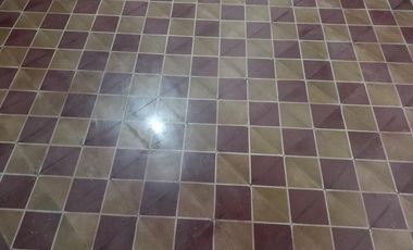 Casa en venta - 2 Dormitorios 1 Baño - 250Mts2 - Villa Ballester, General San Martín