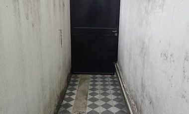 Casa en venta - 2 Dormitorios 1 Baño - 250Mts2 - Villa Ballester, General San Martín