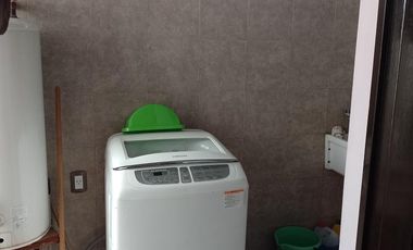 Casa en venta - 2 Dormitorios 1 Baño - 250Mts2 - Villa Ballester, General San Martín