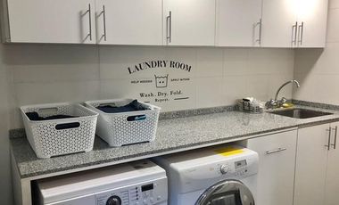 Casa  M2 - Arelauquen Golf