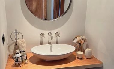 Casa  M2 - Arelauquen Golf