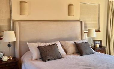 Casa  M2 - Arelauquen Golf