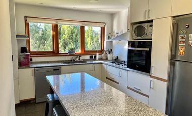 Casa  M2 - Arelauquen Golf