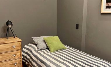 Casa  M2 - Arelauquen Golf