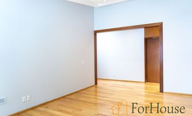 Casa en renta en las Lomas de Chapultepec