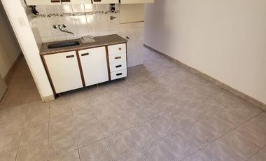 Casa en Villa Regina