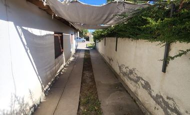 Casa en Villa Regina